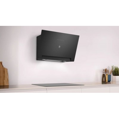 Campana BALAY 3BC587LN