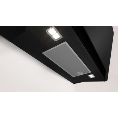 Campana BALAY 3BC587LN