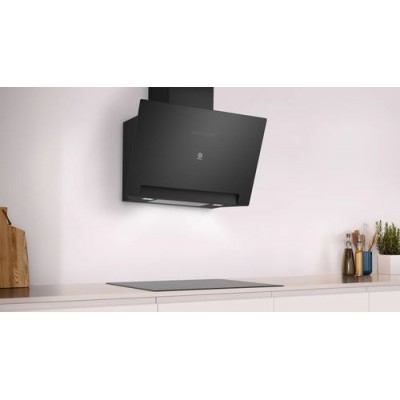 Campana BALAY 3BC587LN