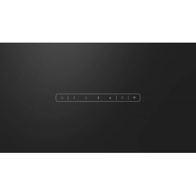 Campana BALAY 3BC587LN