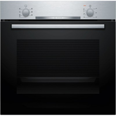 Horno BOSCH HBA510BR3