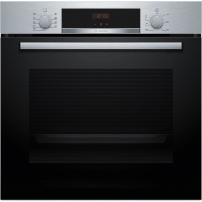 Horno BOSCH HBA514ES3