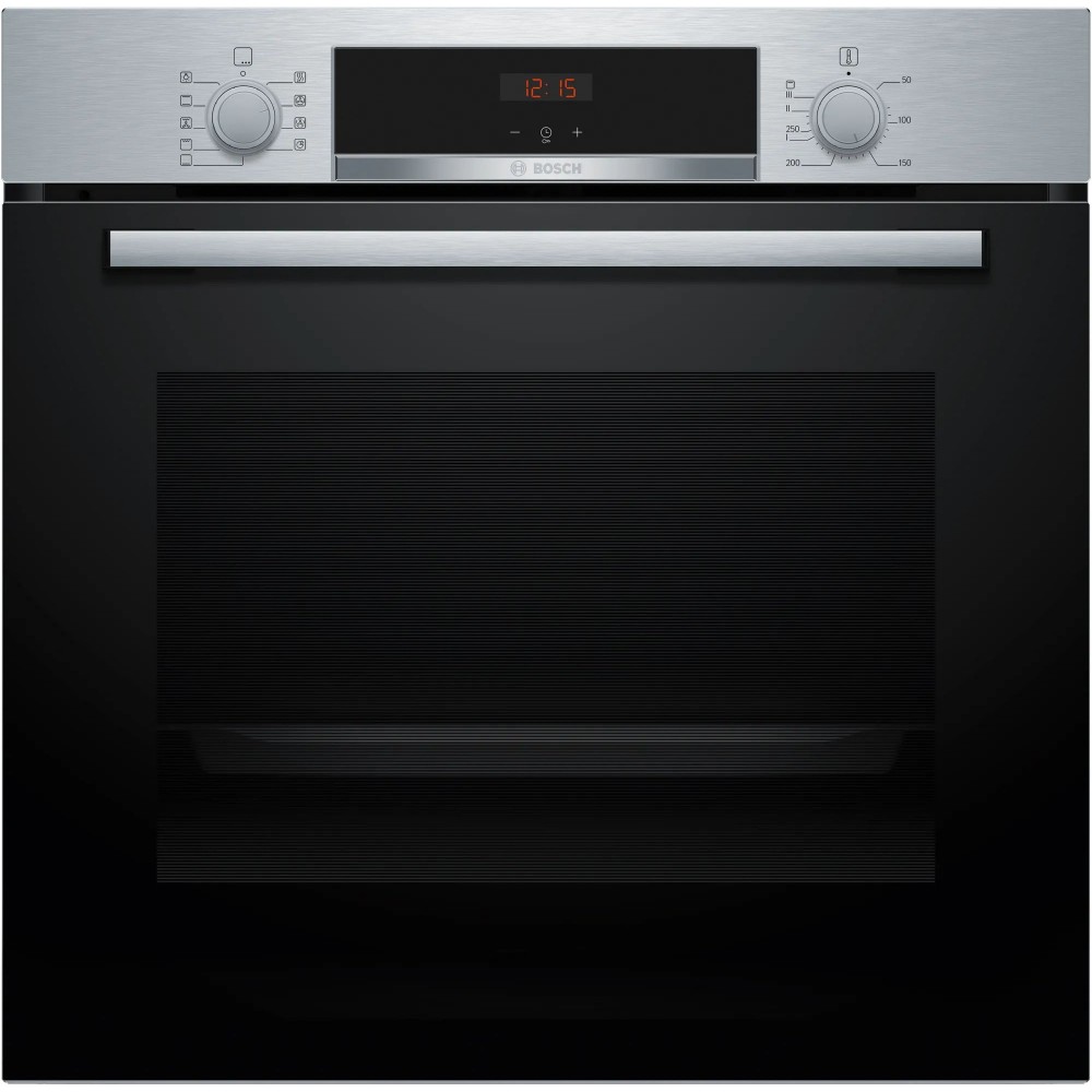 Horno BOSCH HBA514ES3