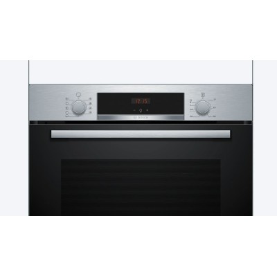 Horno BOSCH HBA514ES3