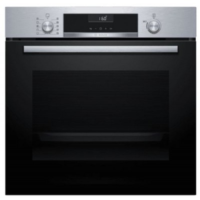 Horno BOSCH HBA5360S0...