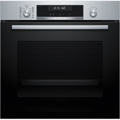 Horno BOSCH HBG578ES3