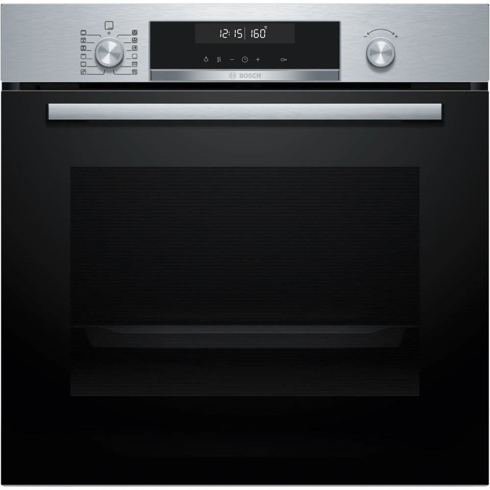 Horno BOSCH HBG578ES3