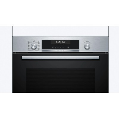 Horno BOSCH HBG578ES3