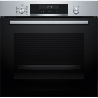 Horno BOSCH HBG578ES7