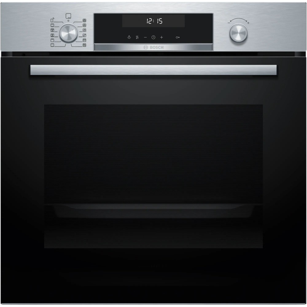 Horno BOSCH HBG578ES7