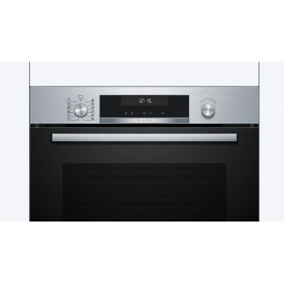 Horno BOSCH HBG578ES7