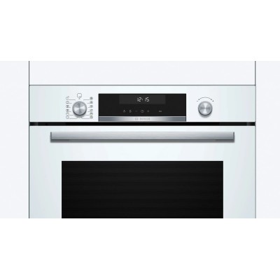 Horno BOSCH HBG578EW7
