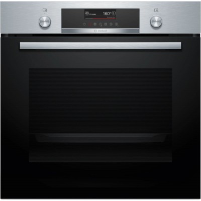 Horno BOSCH HBG579ES3