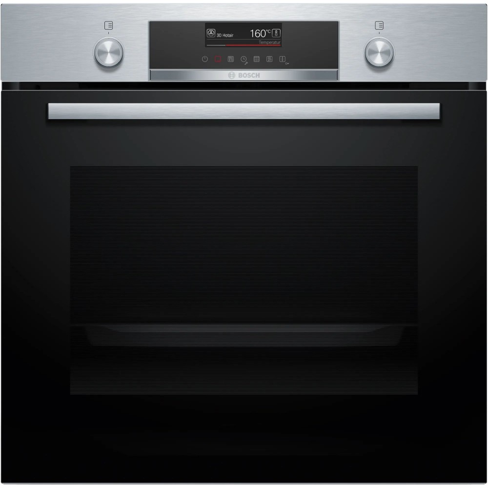 Horno BOSCH HBG579ES3