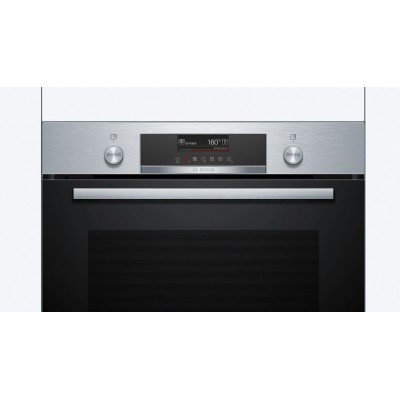 Horno BOSCH HBG579ES3