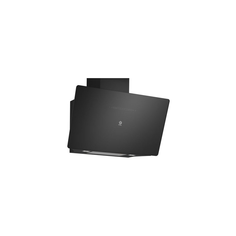 Campana BALAY 3BC599AN