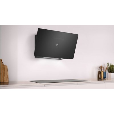 Campana BALAY 3BC599AN