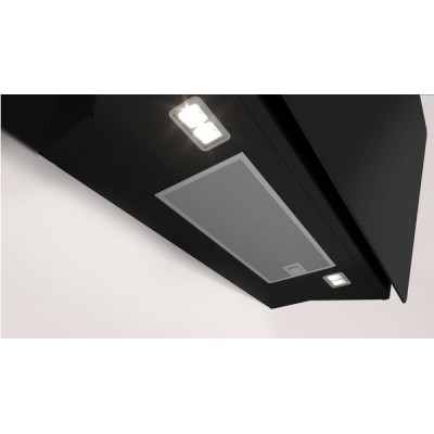 Campana BALAY 3BC599AN