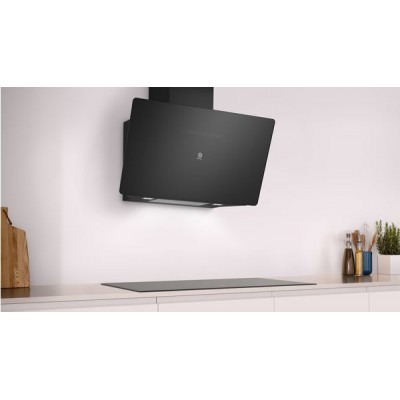 Campana BALAY 3BC599AN