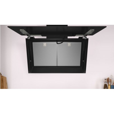 Campana BALAY 3BC599AN