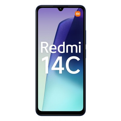 Smartphone XIAOMI RedmiI...