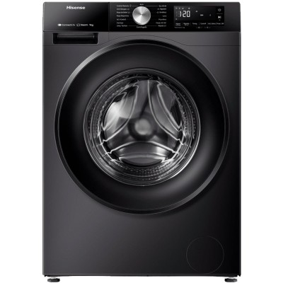 Lavadora Hisense WF3S9043BB3