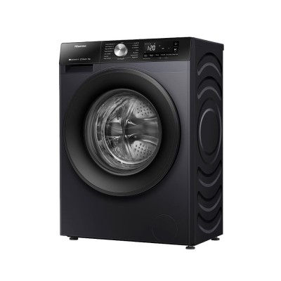 Lavadora Hisense WF3S9043BB3