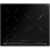 Placa TEKA IBC 63015 MSS