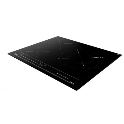 Placa TEKA IBC 63015 MSS