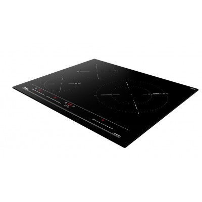 Placa TEKA IBC 63015 MSS