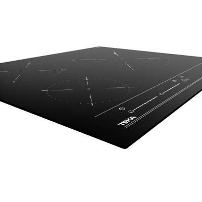 Placa TEKA IBC 63015 MSS