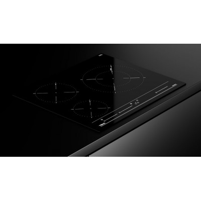 Placa TEKA IBC 63015 MSS
