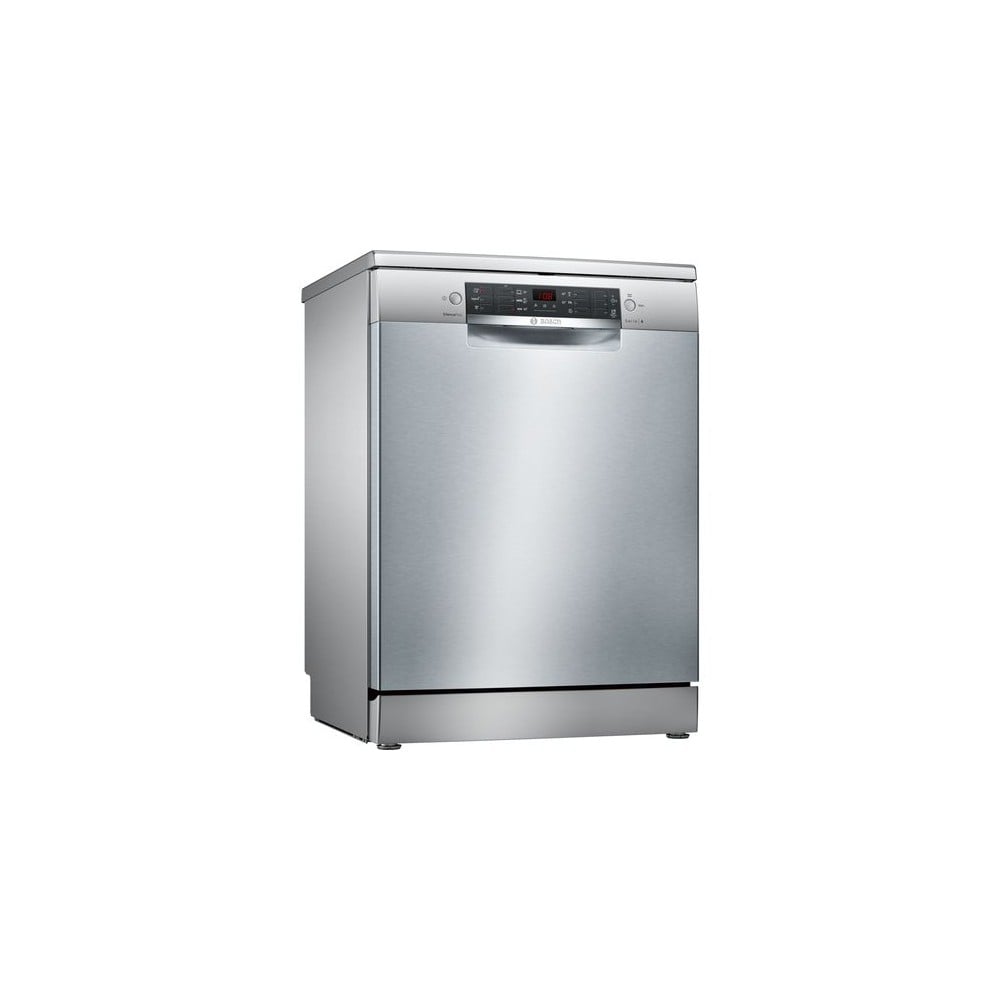 Lavavajillas BOSCH SMS46KI01E Inox...