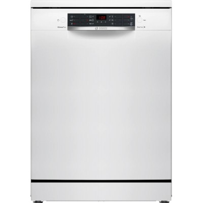 Lavavajillas BOSCH SMS46KW02E