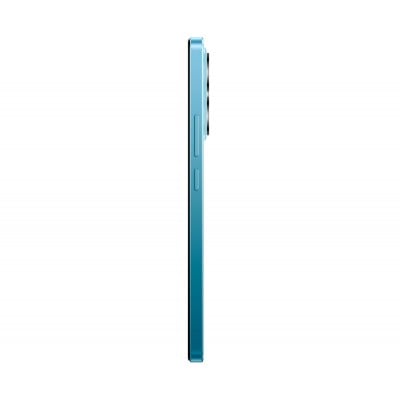 Smartphone XIAOMI REDMI Note14 Azul...