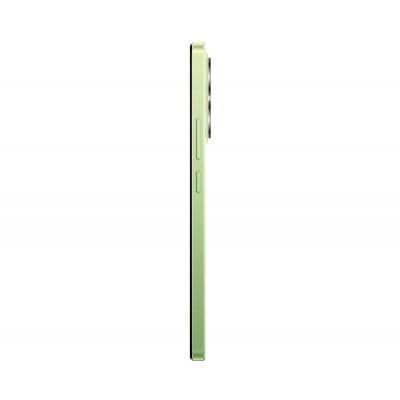 Smartphone XIAOMI REDMI Note14 Verde...