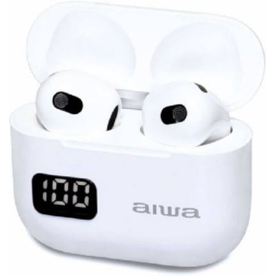 Auriculares AIWA EBTW-100...