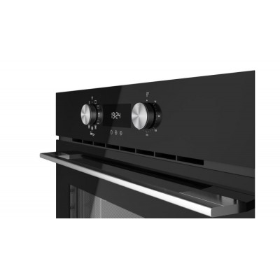 Horno TEKA AirFry HLB 8416 BK