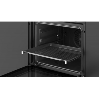 Horno TEKA AirFry HLB 8416 BK