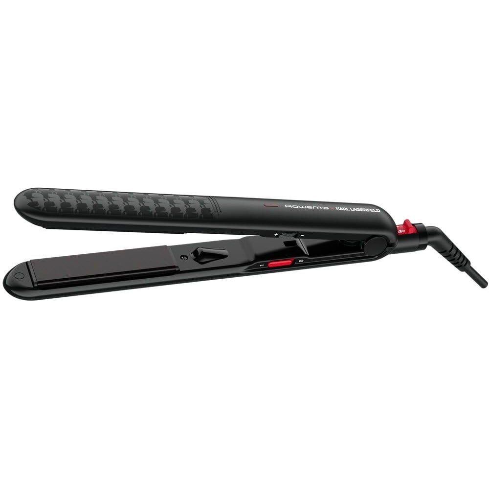 Plancha de pelo ROWENTA SF321LF0