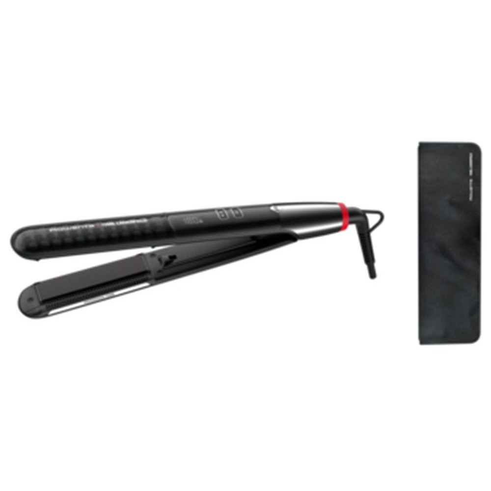 Plancha de Pelo ROWENTA SF466LF0 Pro...