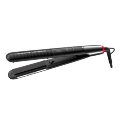 Plancha de Pelo ROWENTA SF466LF0 Pro...