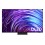 TV SAMSUNG TQ55S85DAEXXC