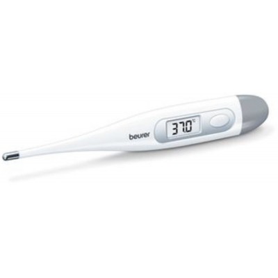 Termómetro BEURER FT-09
