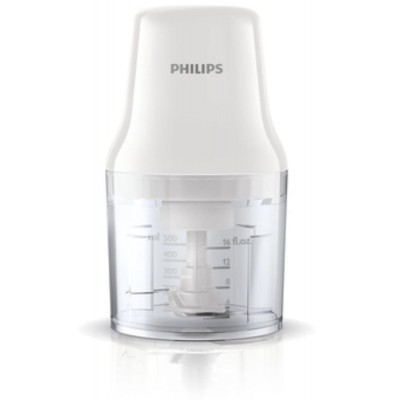 Picadora PHILIPS HR1393/00