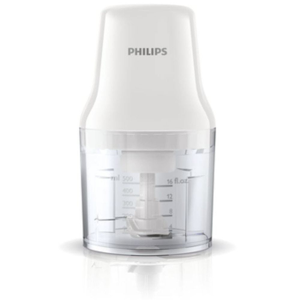 Picadora PHILIPS HR1393/00