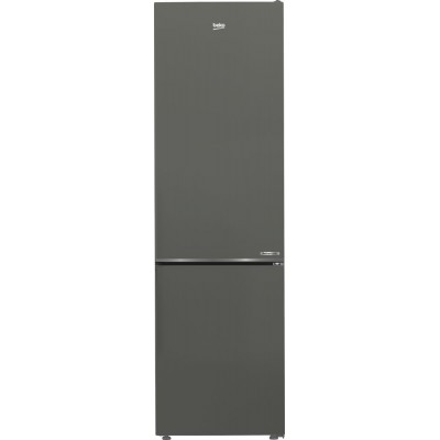 Combi BEKO B5XRCNE406HG