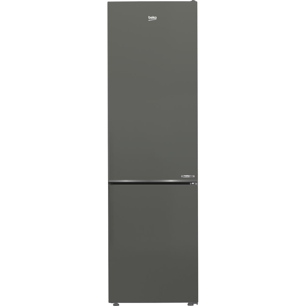 Combi BEKO B5XRCNE406HG