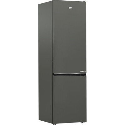 Combi BEKO B5XRCNE406HG
