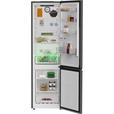 Combi BEKO B5XRCNE406HG